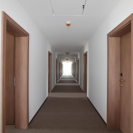 Fair-Price-Hotel Bad Waltersdorf Εξωτερικό φωτογραφία