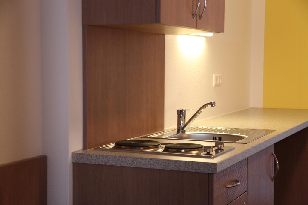 Fair-Price-Hotel Bad Waltersdorf Εξωτερικό φωτογραφία