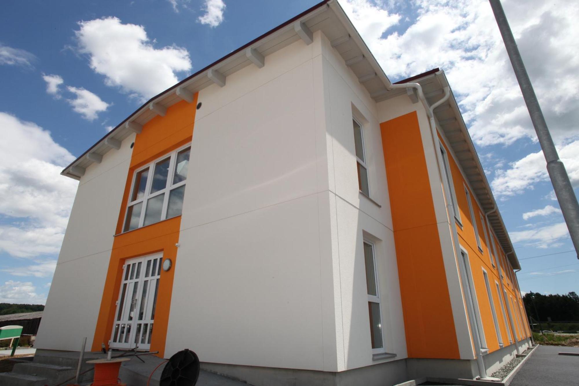 Fair-Price-Hotel Bad Waltersdorf Εξωτερικό φωτογραφία