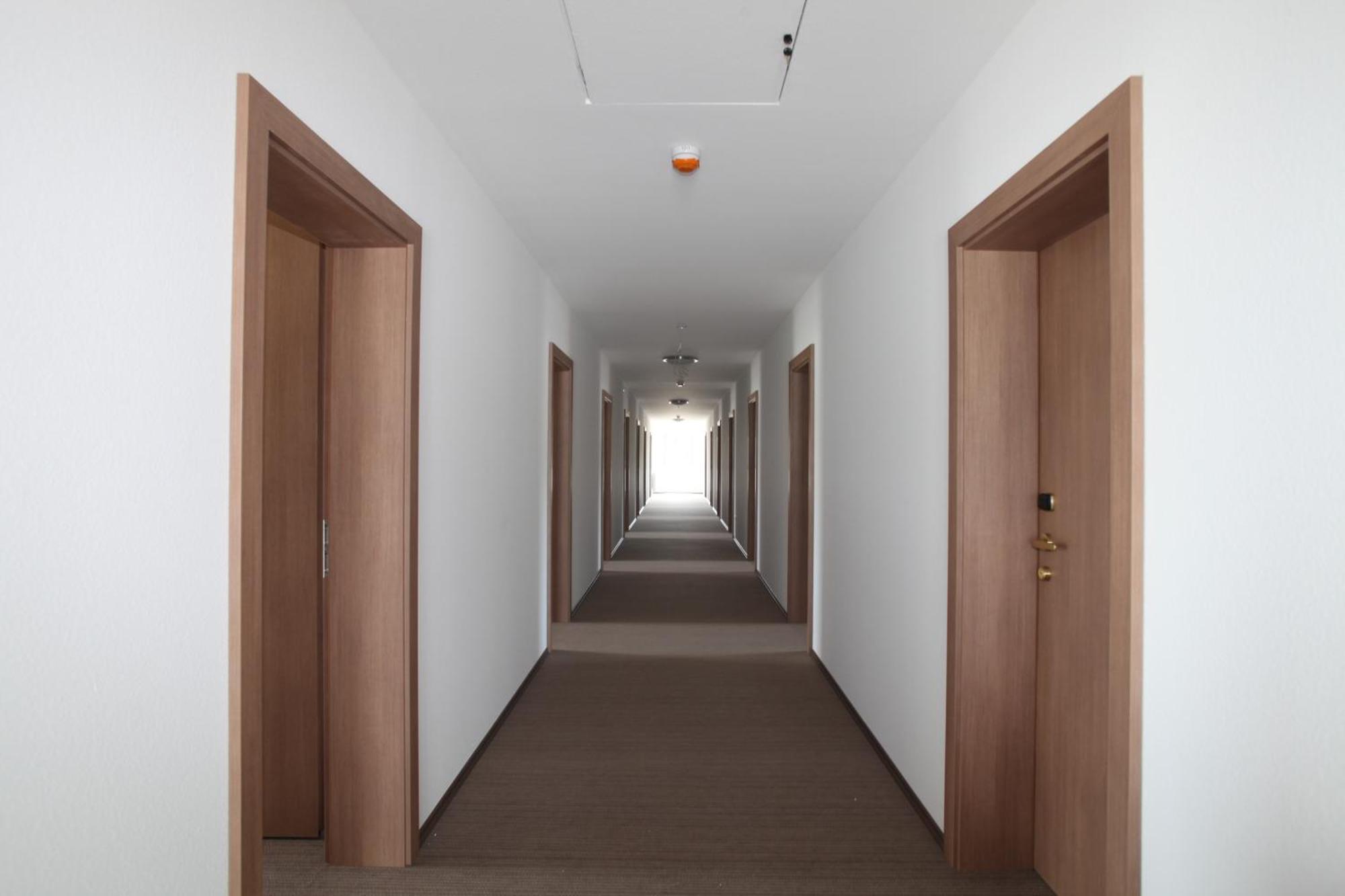 Fair-Price-Hotel Bad Waltersdorf Εξωτερικό φωτογραφία
