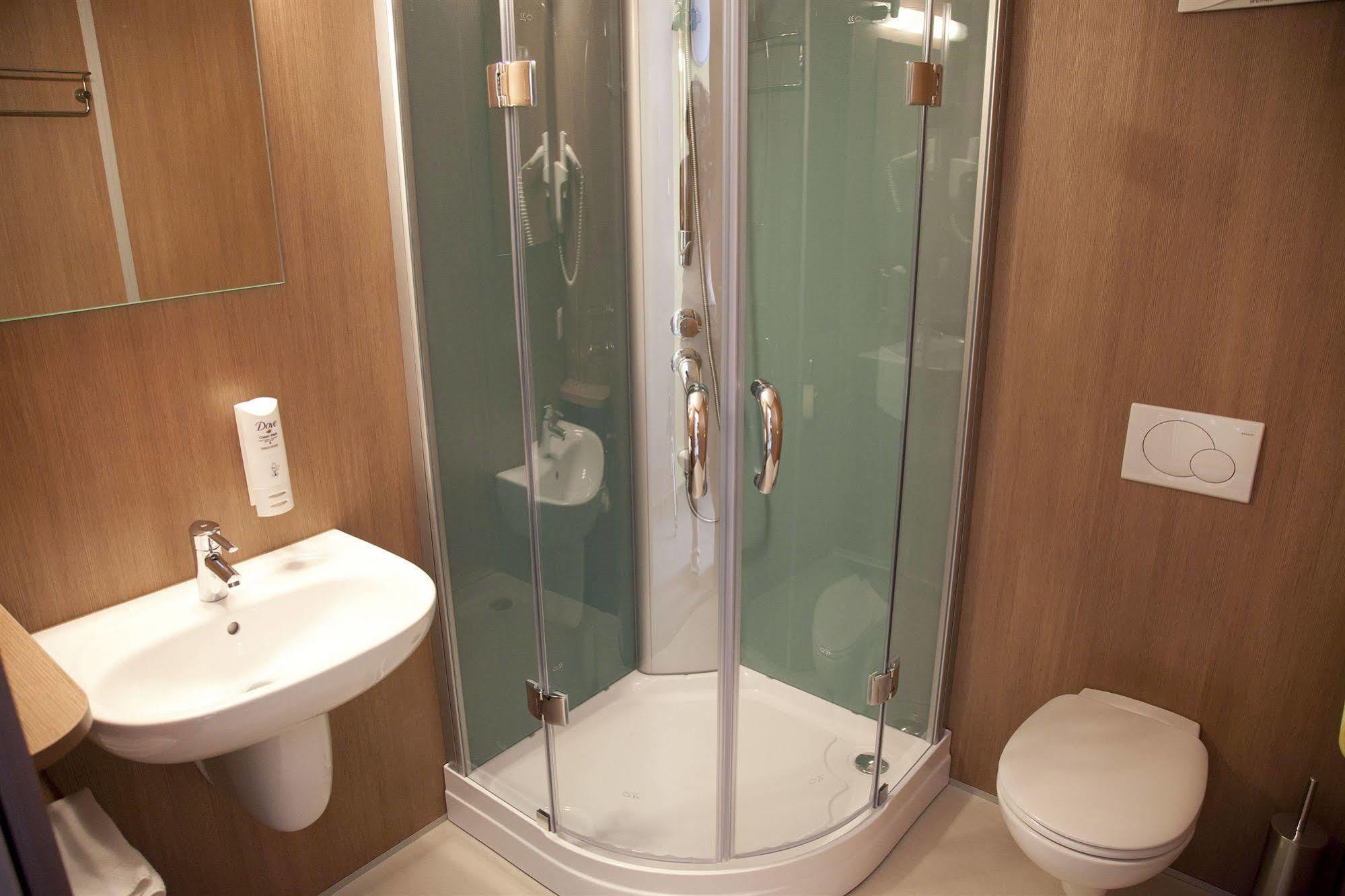 Fair-Price-Hotel Bad Waltersdorf Εξωτερικό φωτογραφία